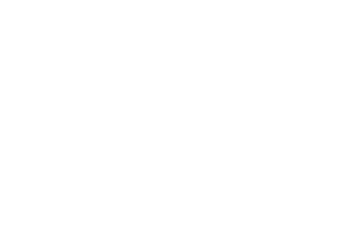 DeepAiSearch